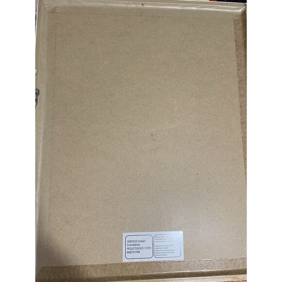 SIGNED Woman Fashion PARIS by Parvez Taj Framed Wall Art 18 X 12 - Picture 11 of 12